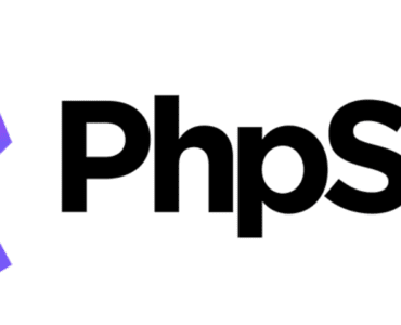 Php Storm