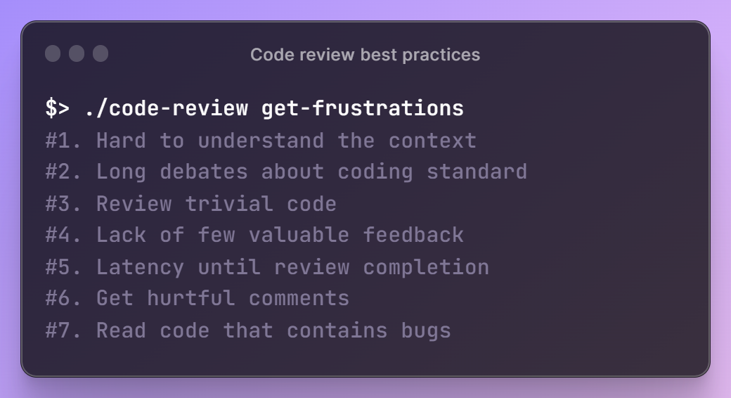 How to optimize my friends code? - Code Review - Developer Forum