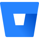 1200px-Bitbucket-blue-logomark-only.svg