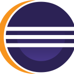 eclipse-11-logo-png-transparent