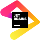 jetbrains_logo-150x150