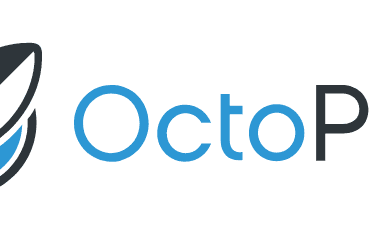 octoperf-logo-2